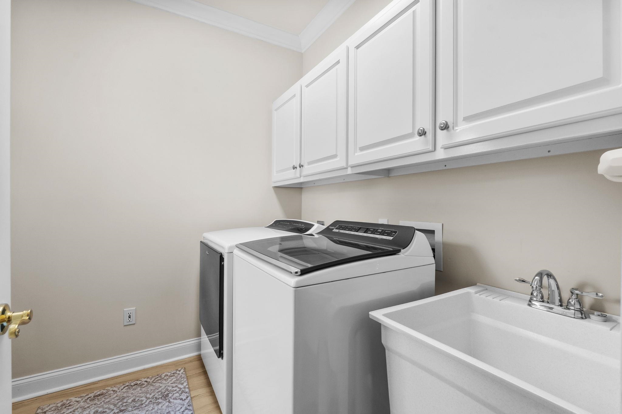 4089 Matanzas Ct. Property Photo 62