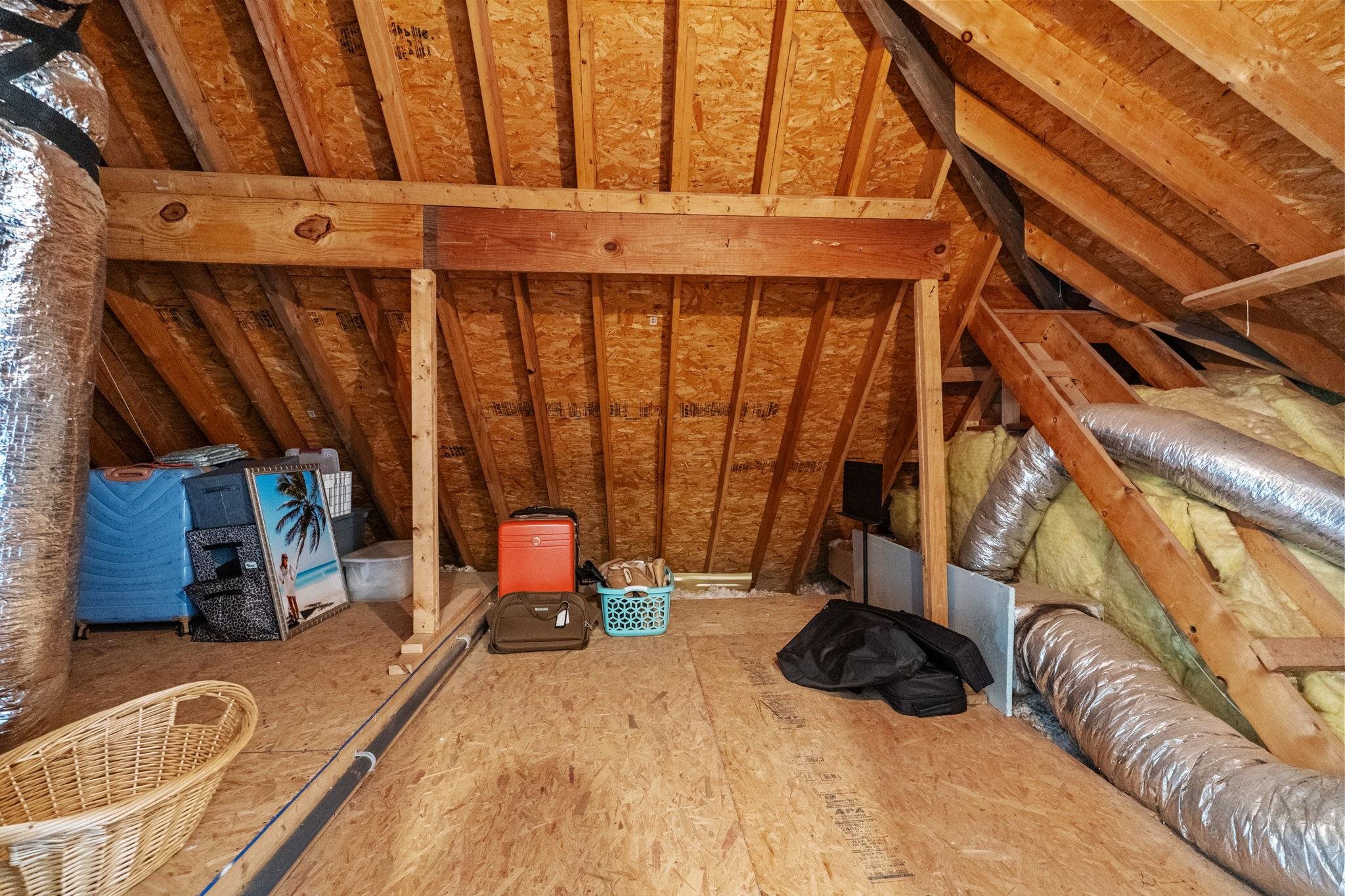 4089 Matanzas Ct. Property Photo 63