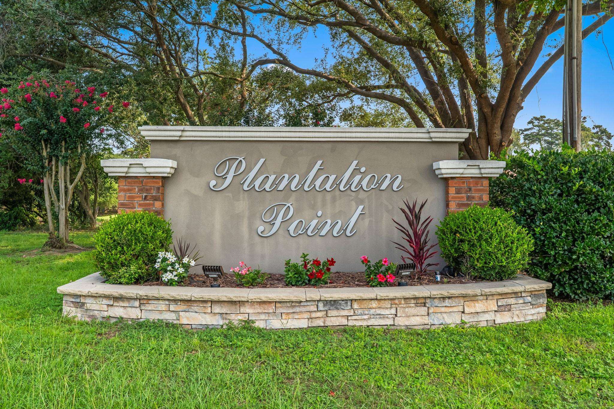 4089 Matanzas Ct. Property Photo 68