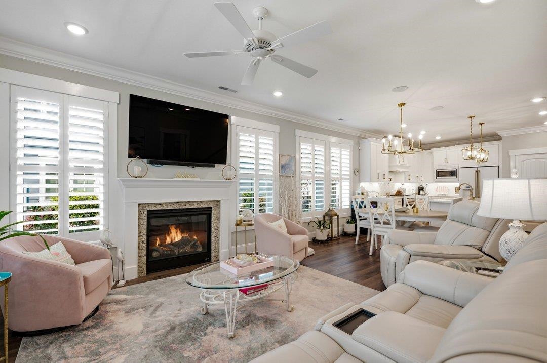 8209 Living Tide Dr. Property Photo 12