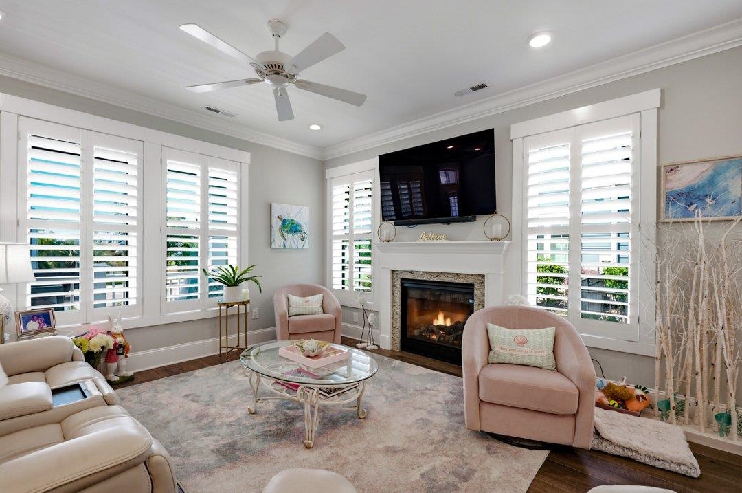 8209 Living Tide Dr. Property Photo 13