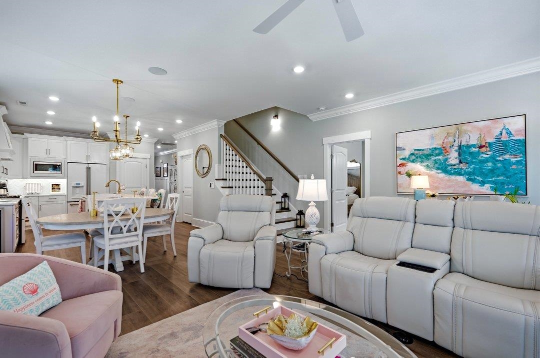 8209 Living Tide Dr. Property Photo 15