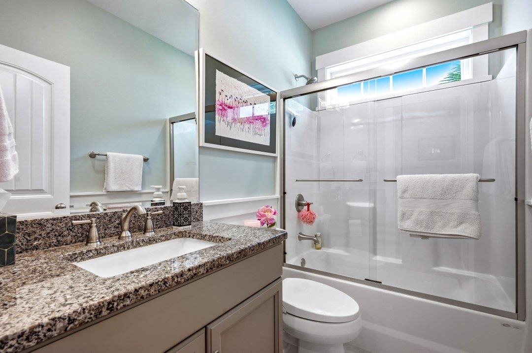 8209 Living Tide Dr. Property Photo 35