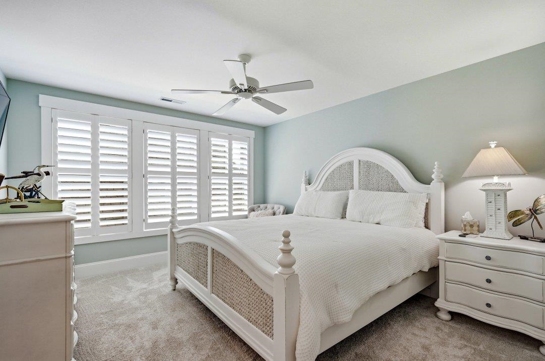8209 Living Tide Dr. Property Photo 36