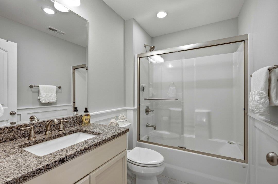 8209 Living Tide Dr. Property Photo 40
