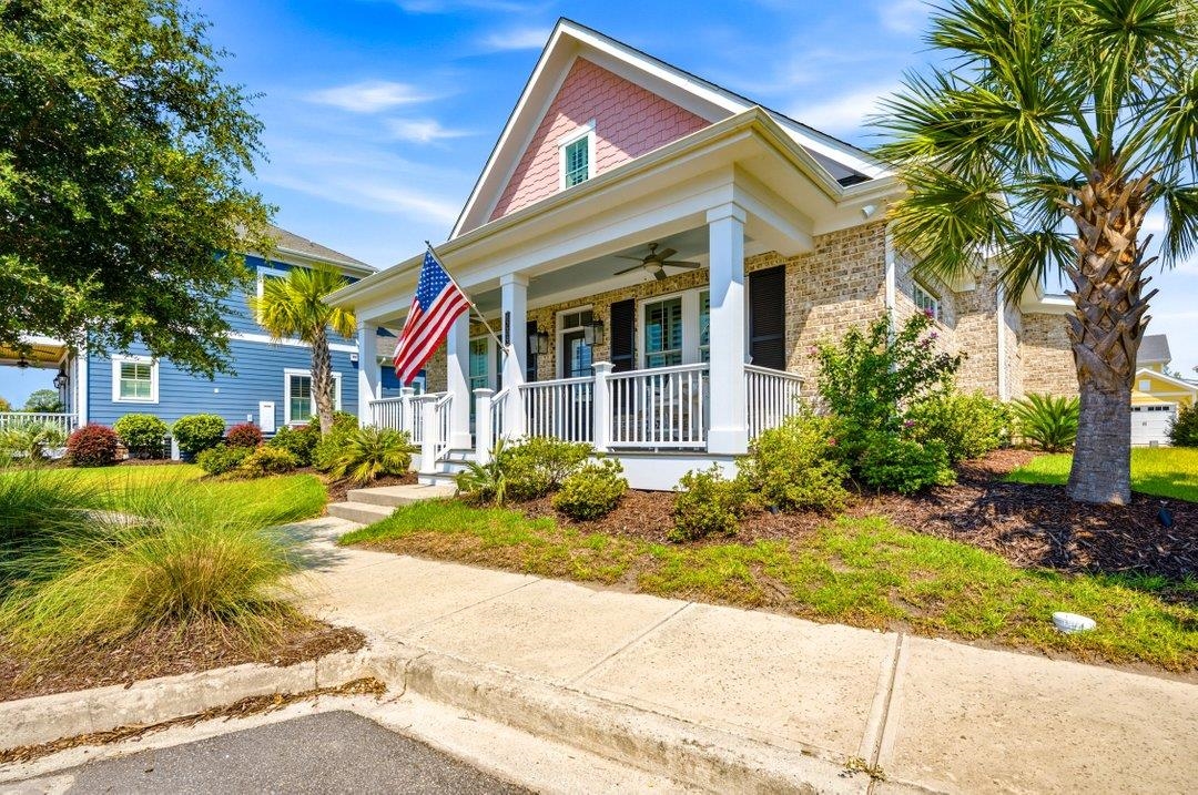 8209 Living Tide Dr. Property Photo 50