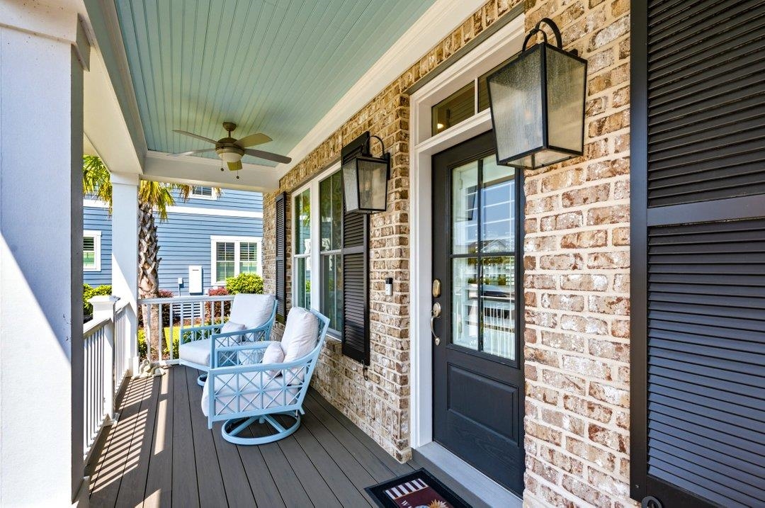 8209 Living Tide Dr. Property Photo 51