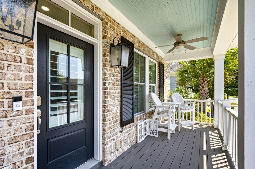 8209 Living Tide Dr. Property Photo 52