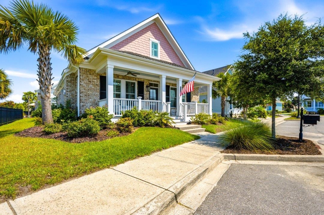 8209 Living Tide Dr. Property Photo 53