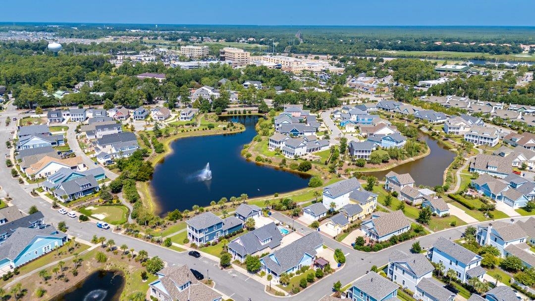 8209 Living Tide Dr. Property Photo 58