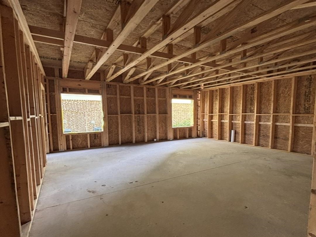 429 Harbour View Dr. Property Photo 12