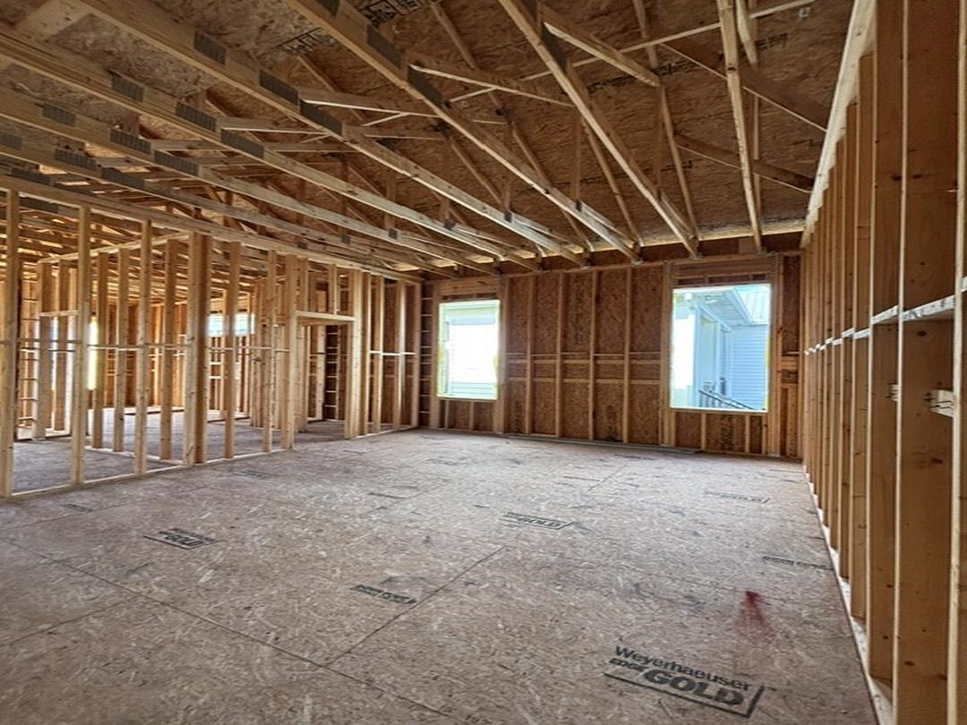 429 Harbour View Dr. Property Photo 20