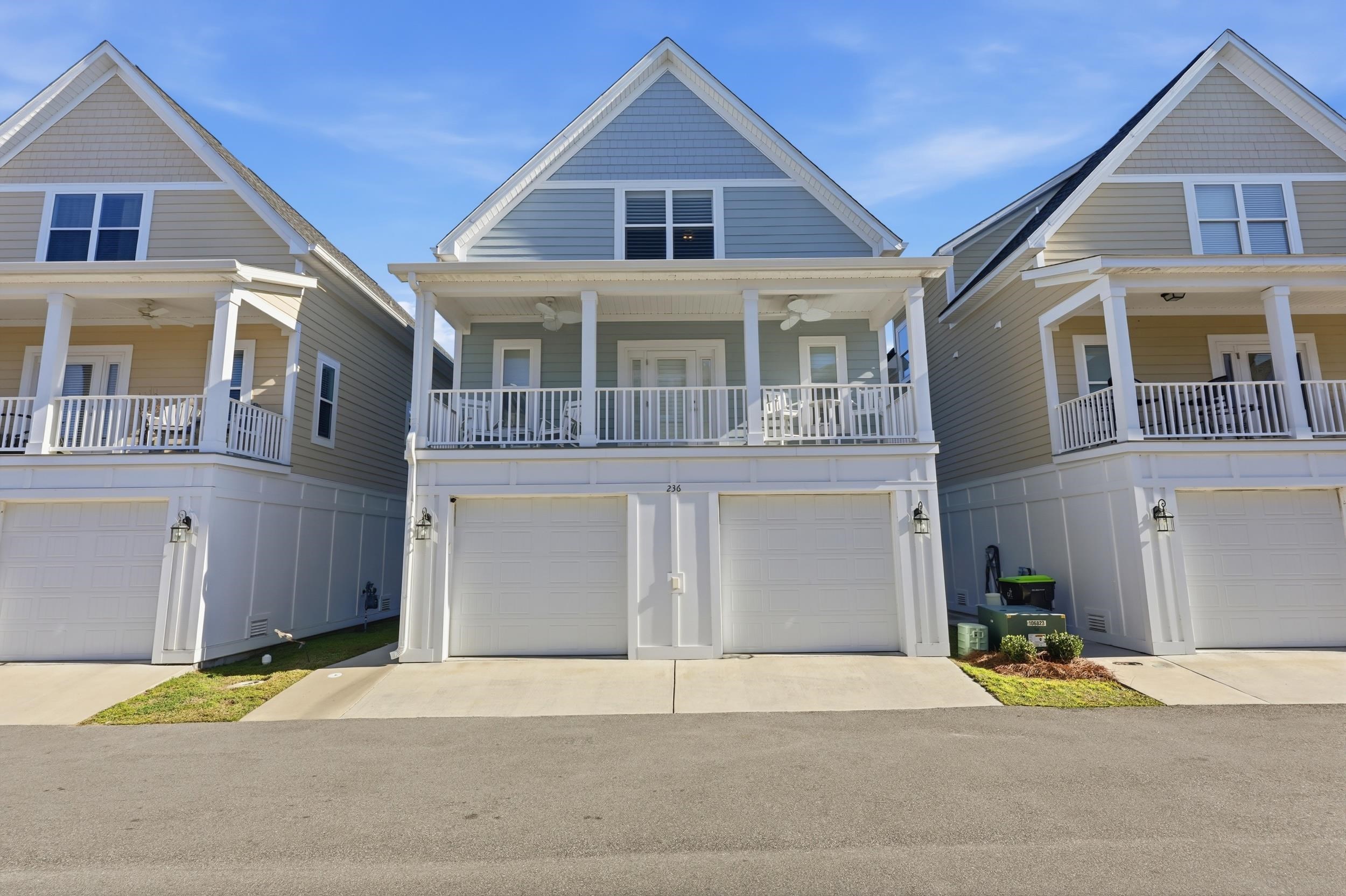 236 Gloucester Way