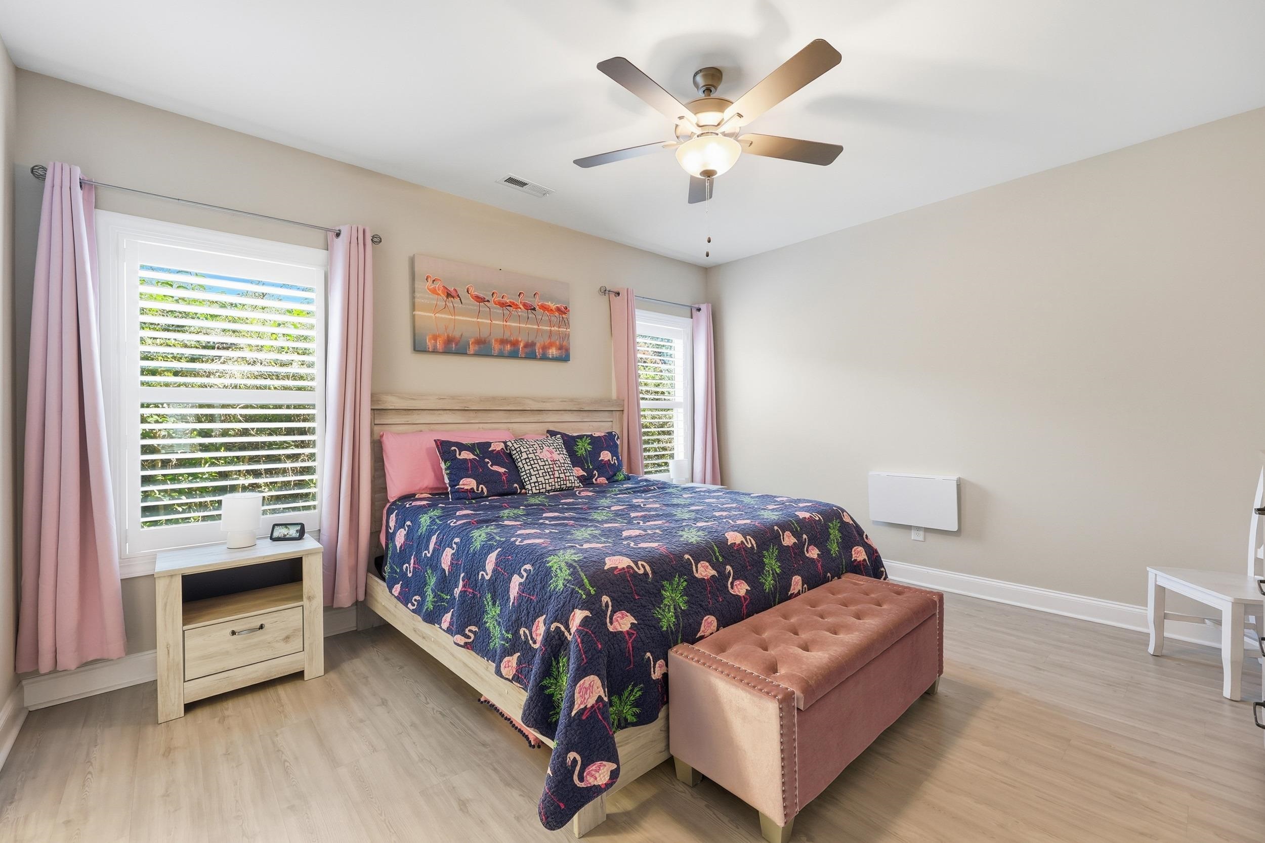 236 Gloucester Way Property Photo 8