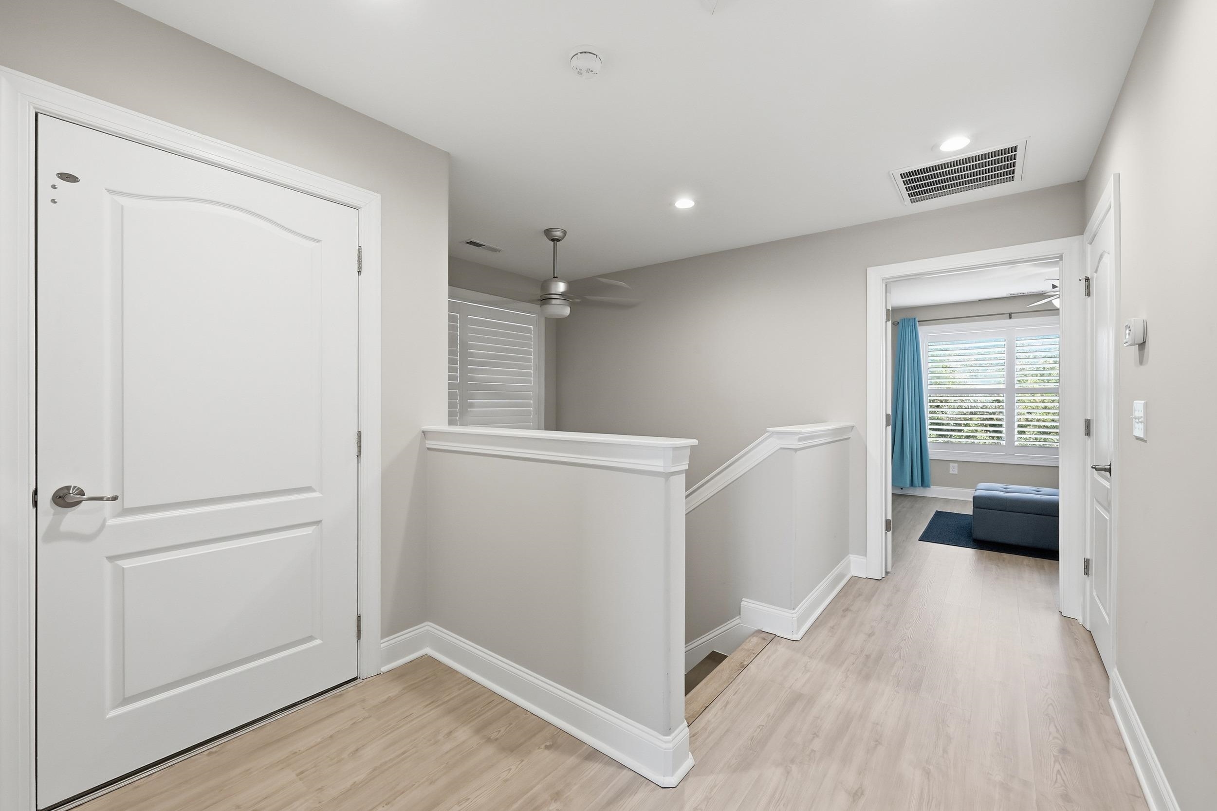 236 Gloucester Way Property Photo 12