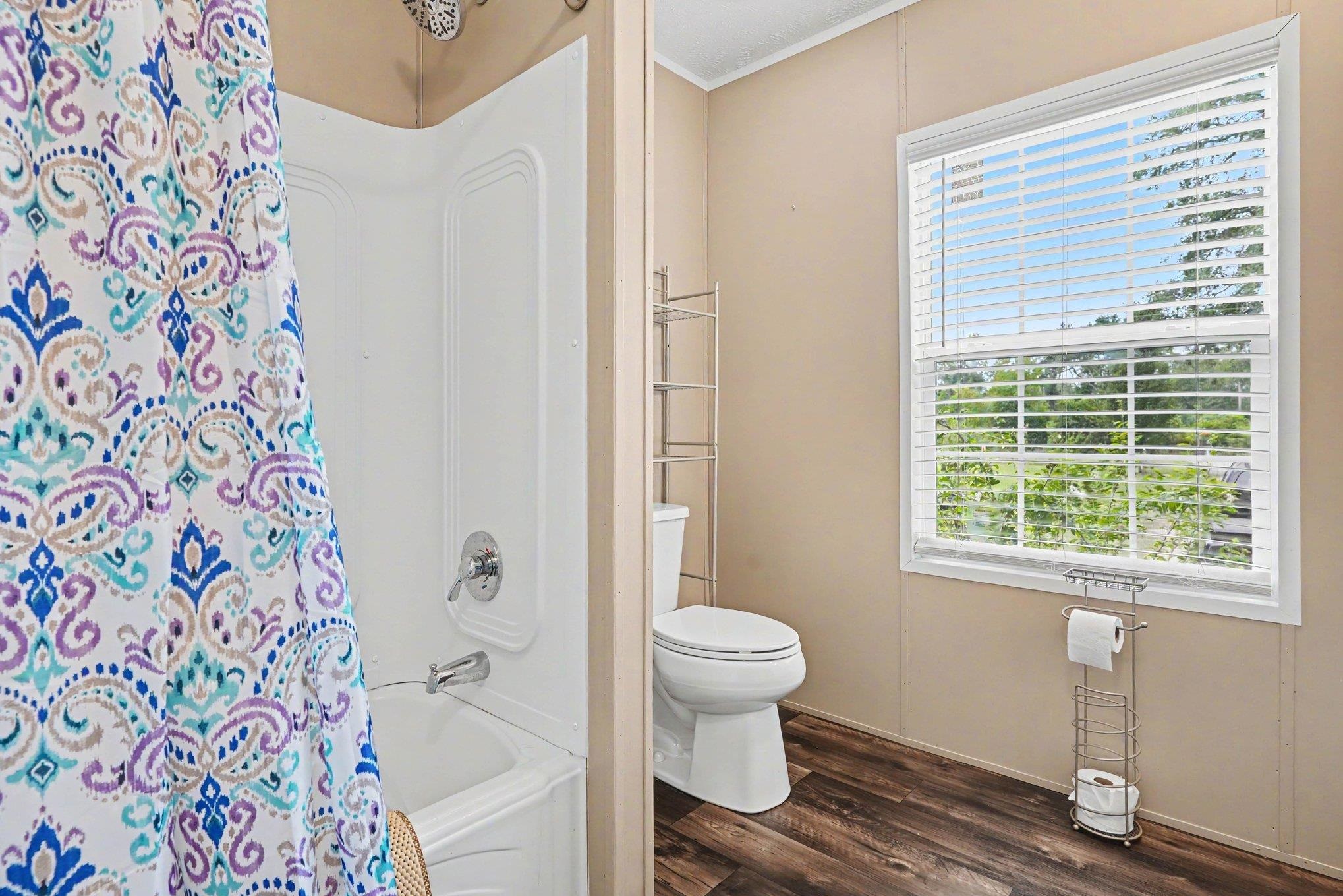 160 Genesis Dr Property Photo 18