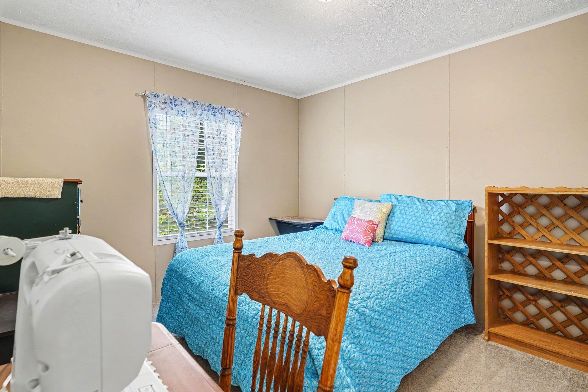 160 Genesis Dr Property Photo 19