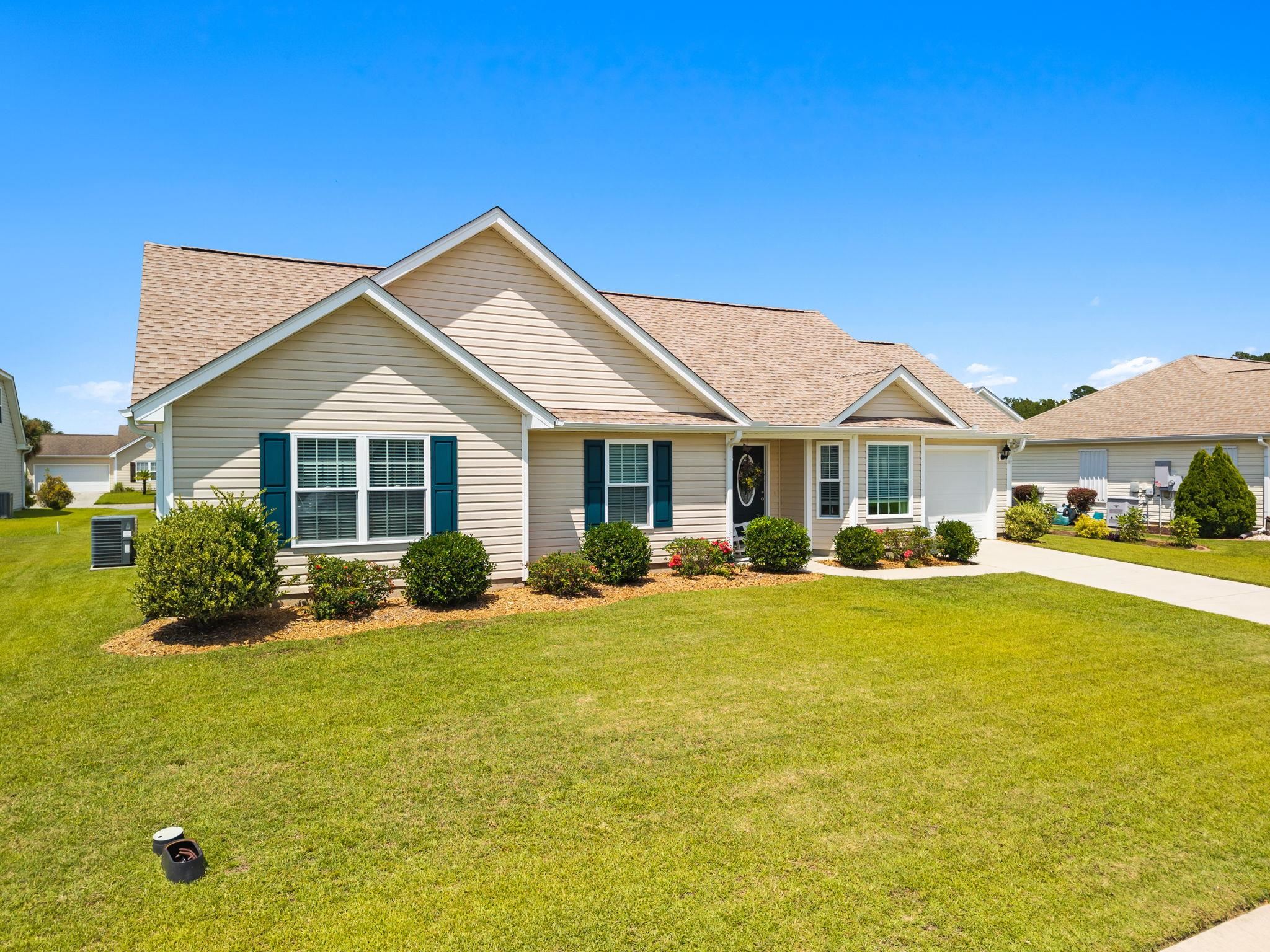 852 Inglenook Ln. Property Photo 3