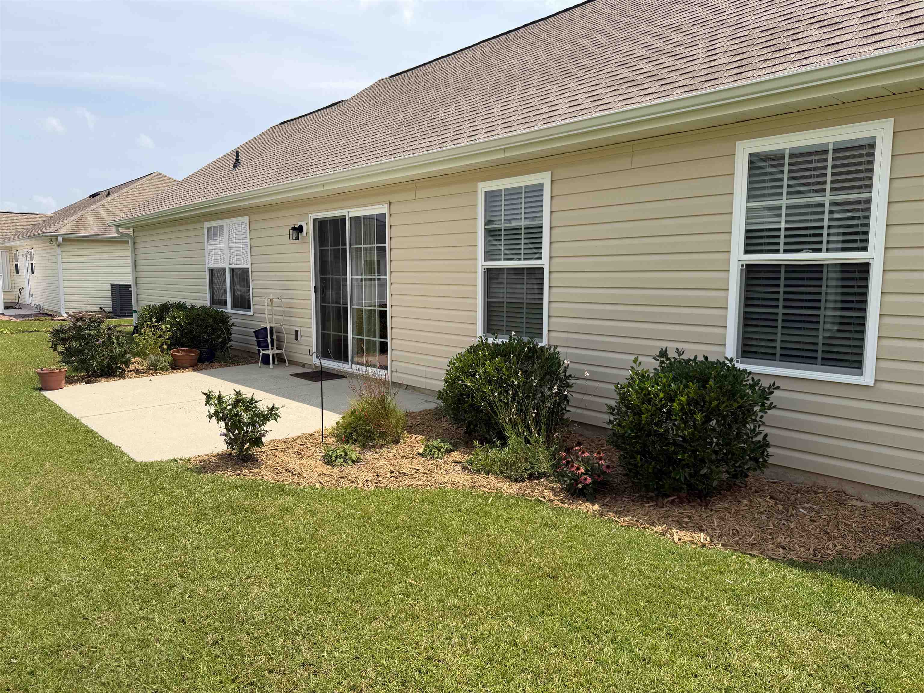 852 Inglenook Ln. Property Photo 26