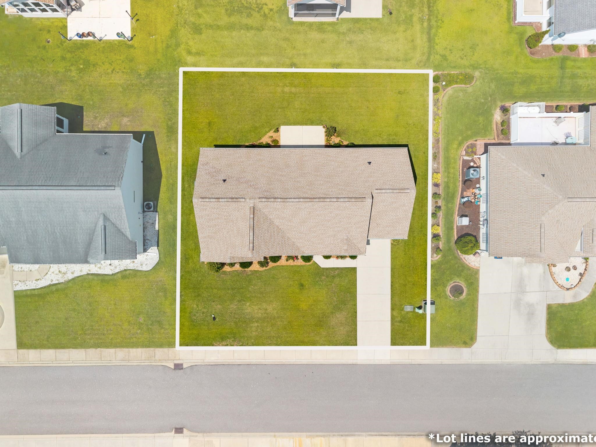 852 Inglenook Ln. Property Photo 31
