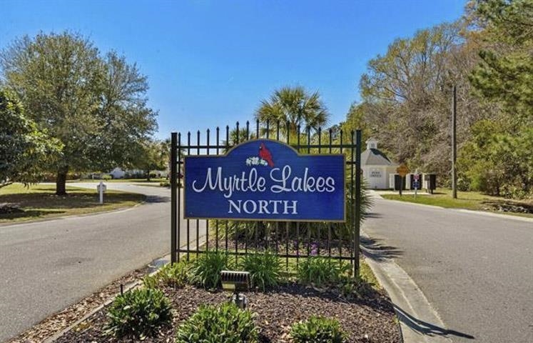 852 Inglenook Ln. Property Photo 41
