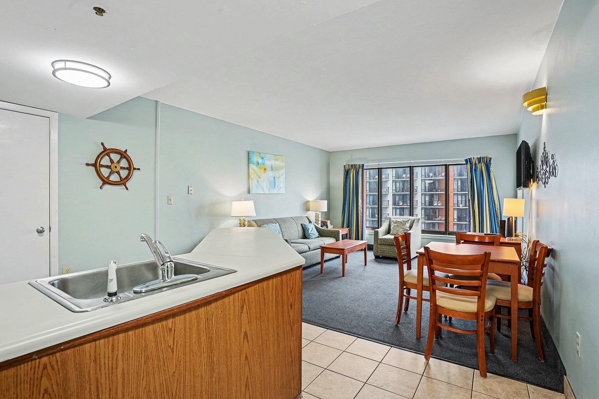 1605 S Ocean Blvd. Property Photo 11