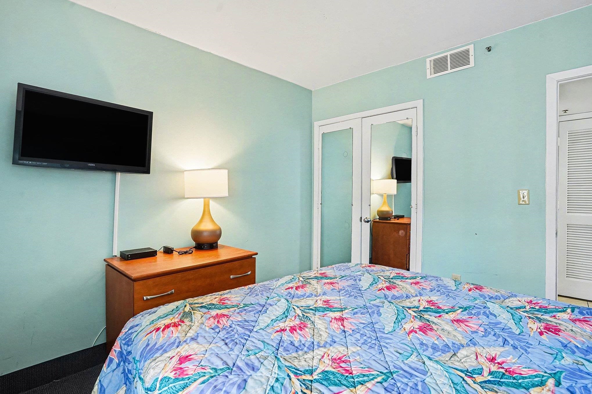 1605 S Ocean Blvd. Property Photo 15