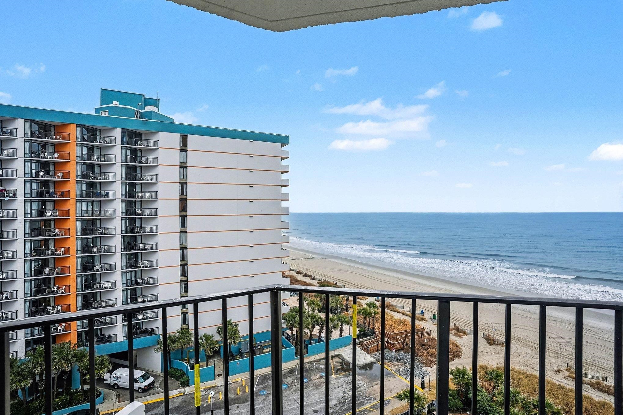 1605 S Ocean Blvd. Property Photo 18