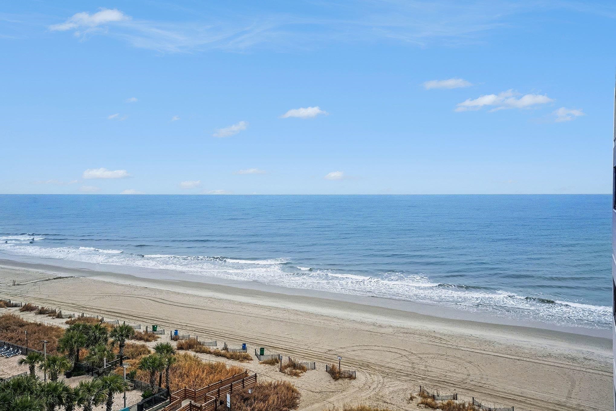 1605 S Ocean Blvd. Property Photo 19