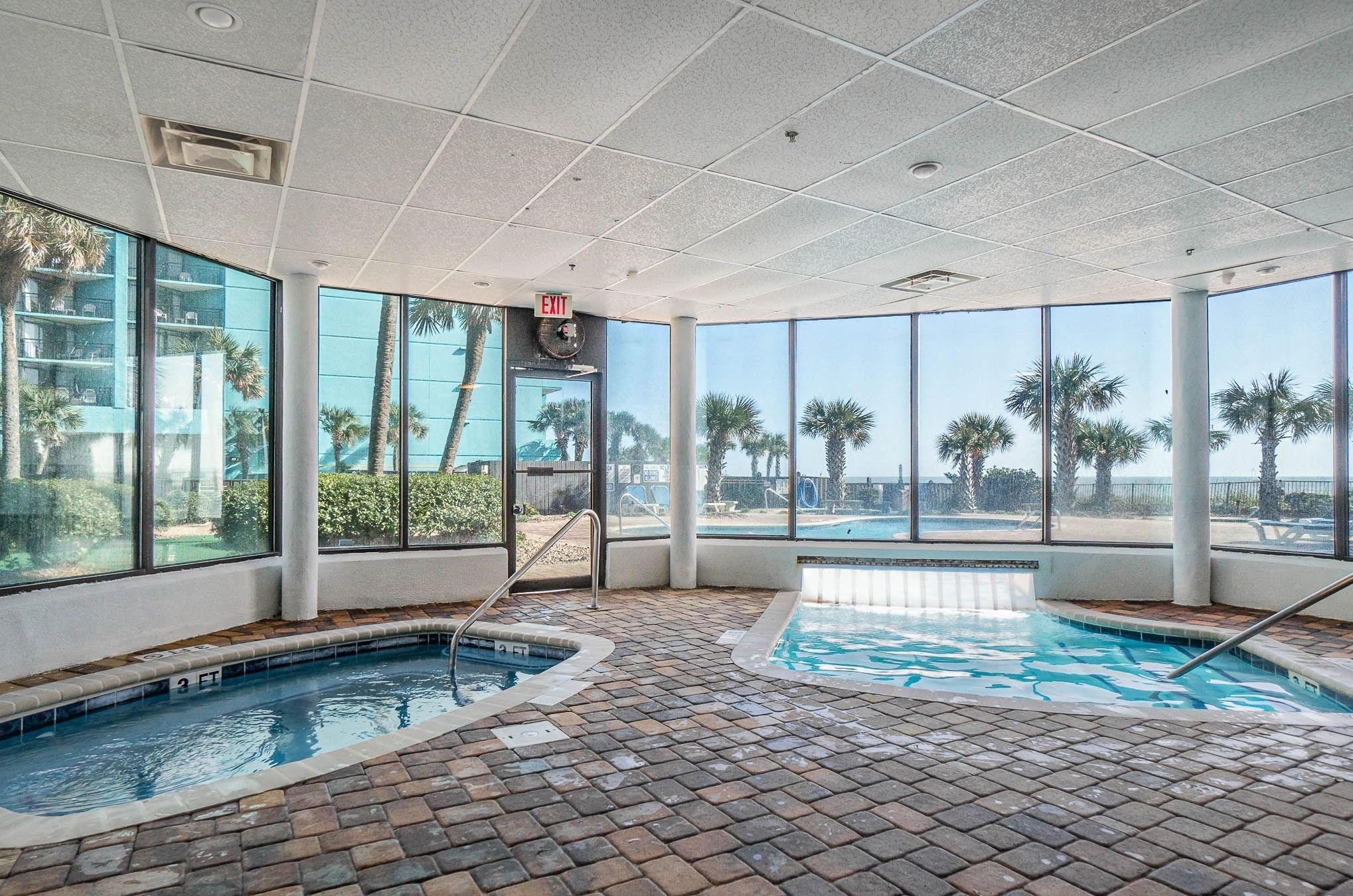 1605 S Ocean Blvd. Property Photo 24