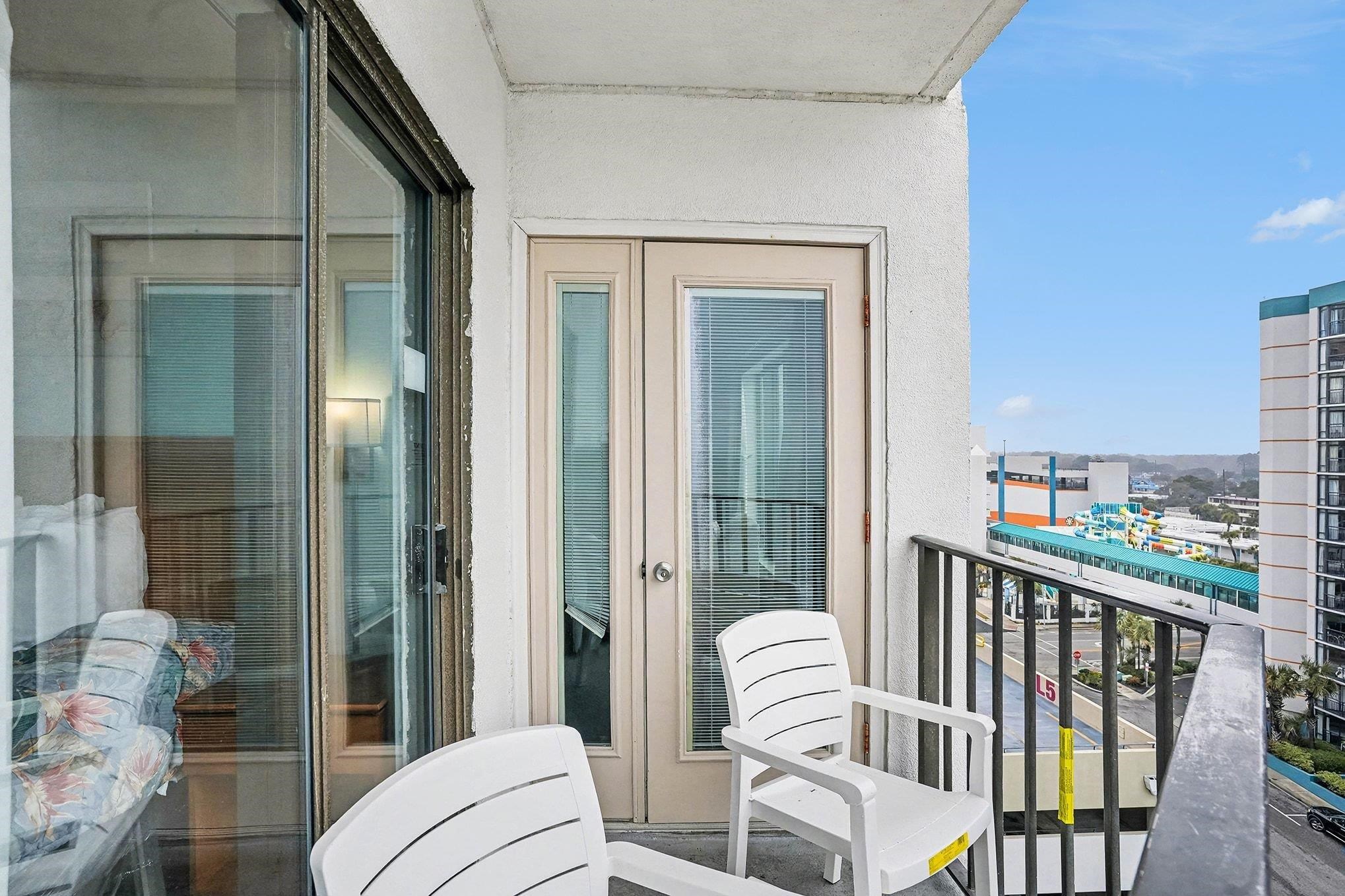 1605 S Ocean Blvd. Property Photo 28