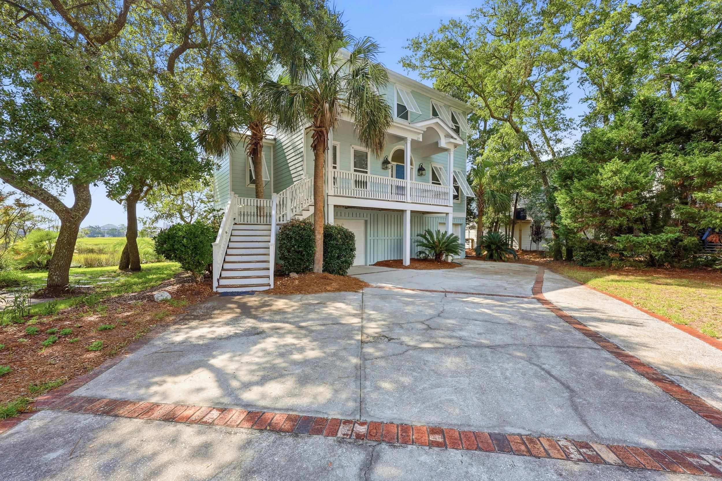 27 Drayton Ct. Property Photo 1