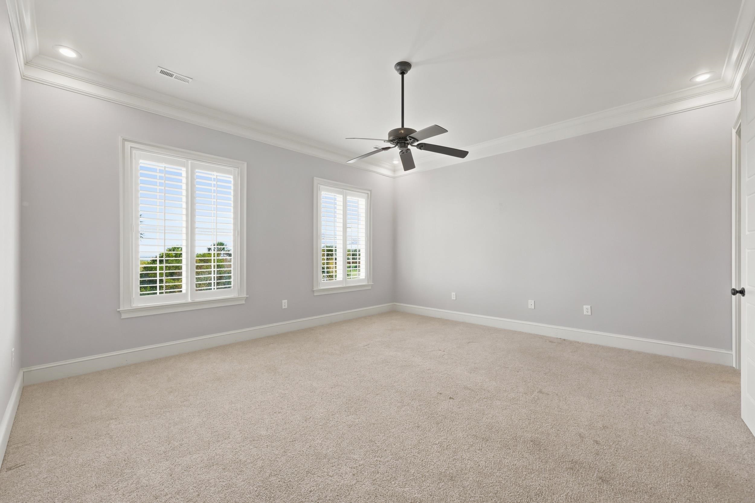 2254 S Waccamaw Dr. Property Photo 16