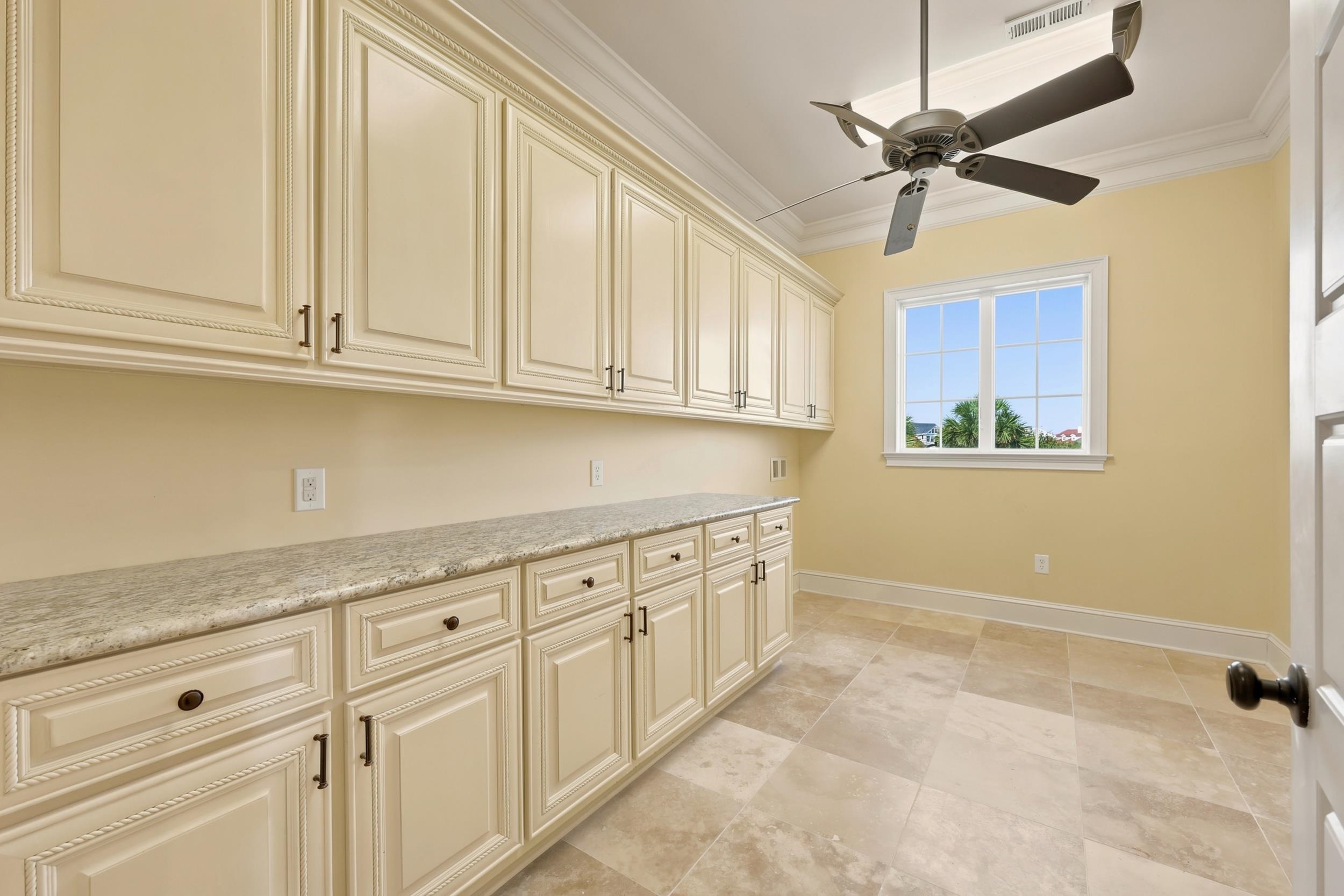 2254 S Waccamaw Dr. Property Photo 20