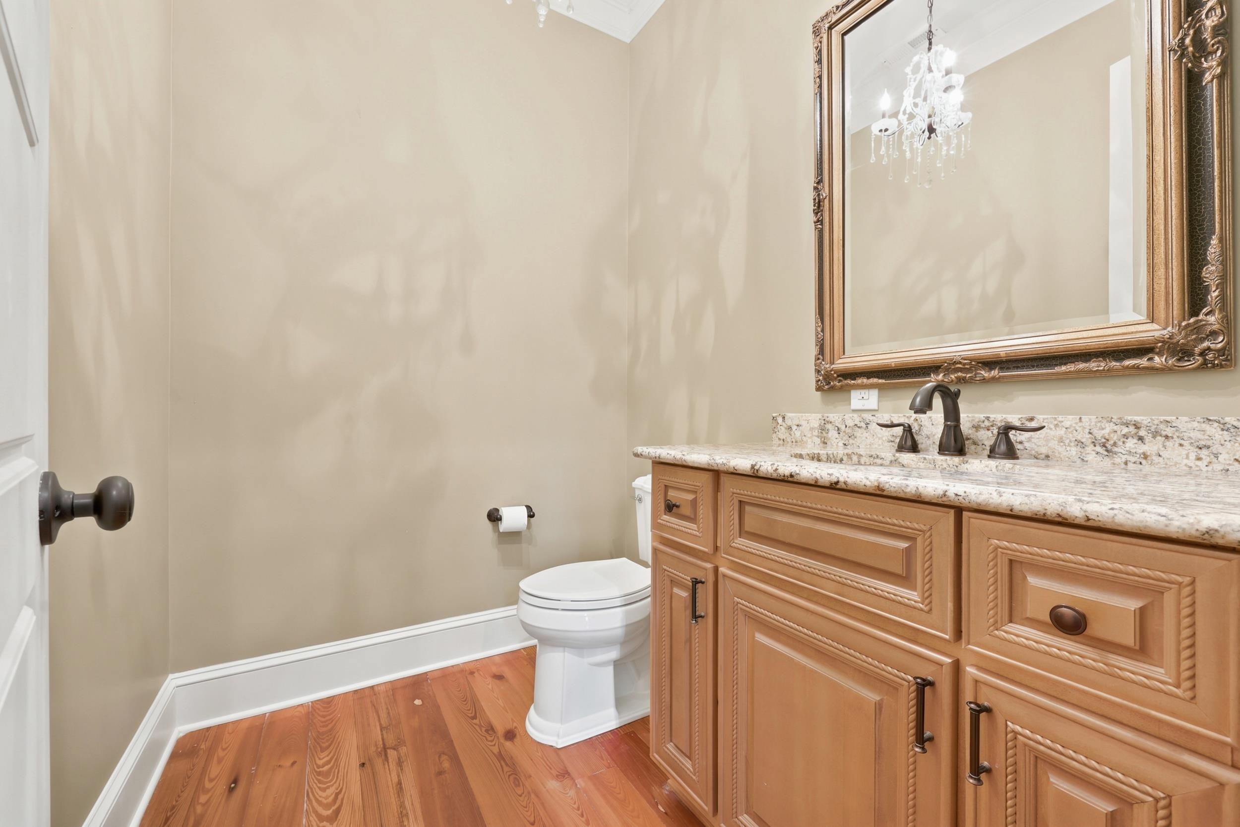 2254 S Waccamaw Dr. Property Photo 21