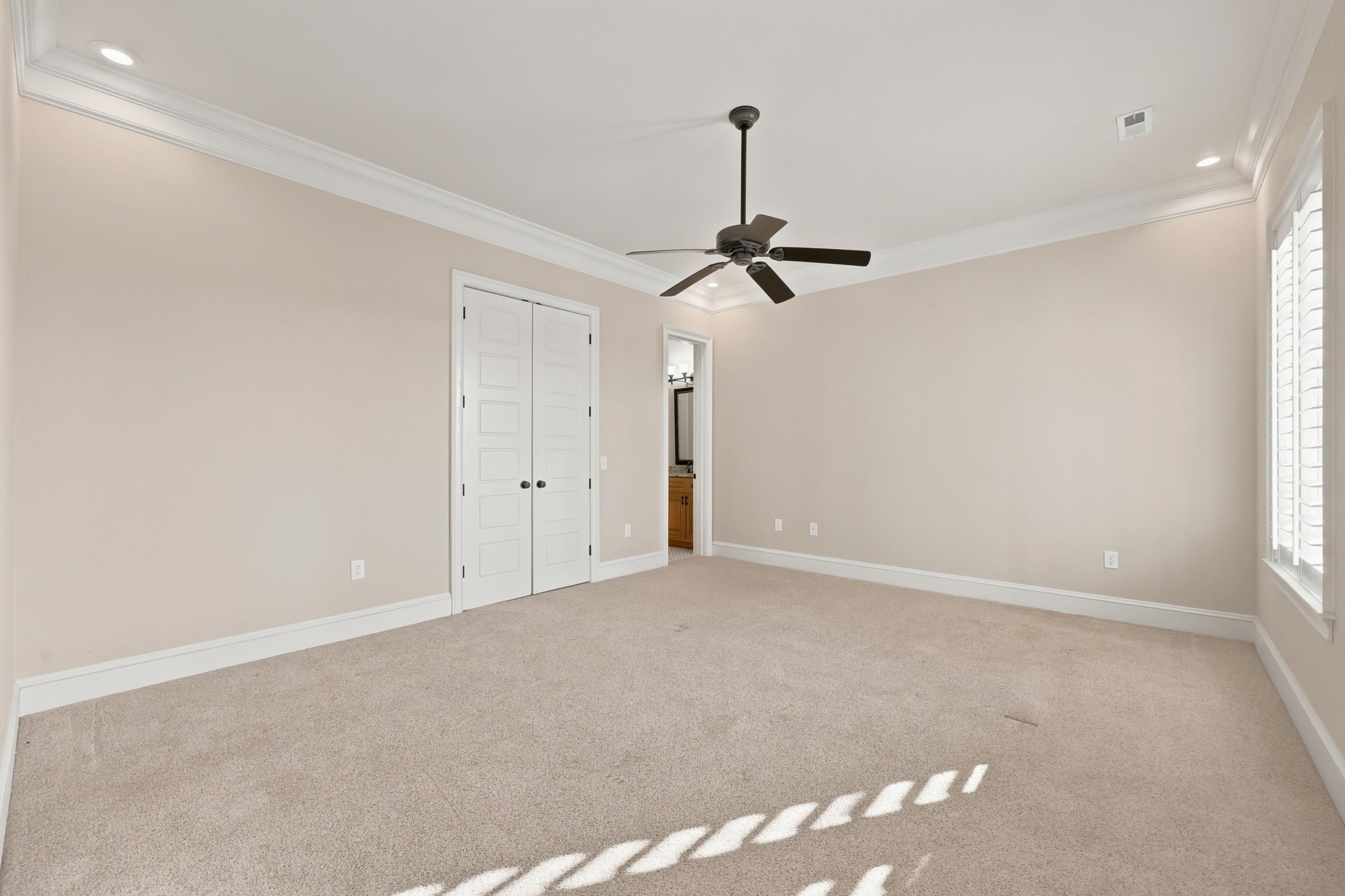 2254 S Waccamaw Dr. Property Photo 22