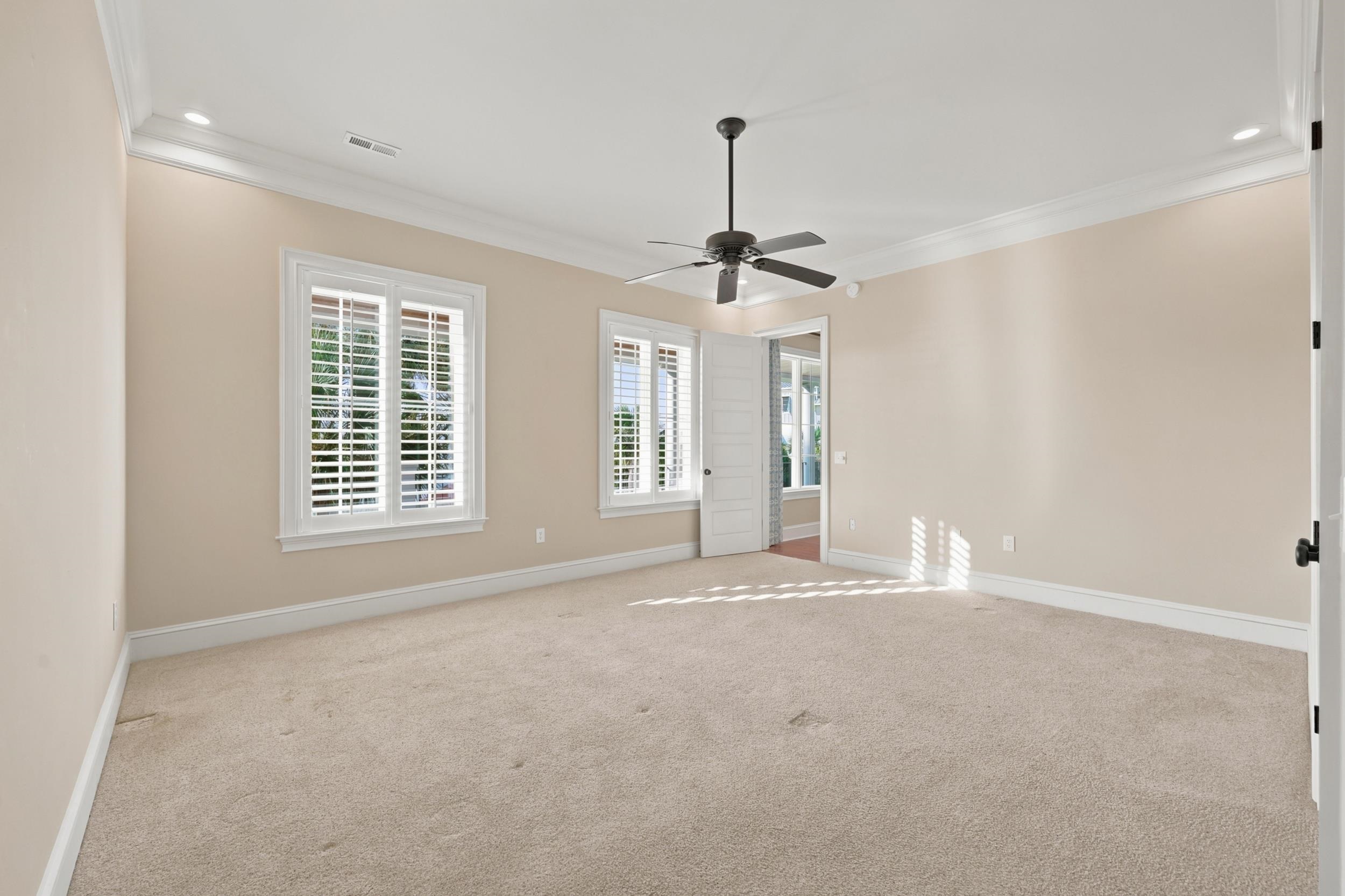 2254 S Waccamaw Dr. Property Photo 23