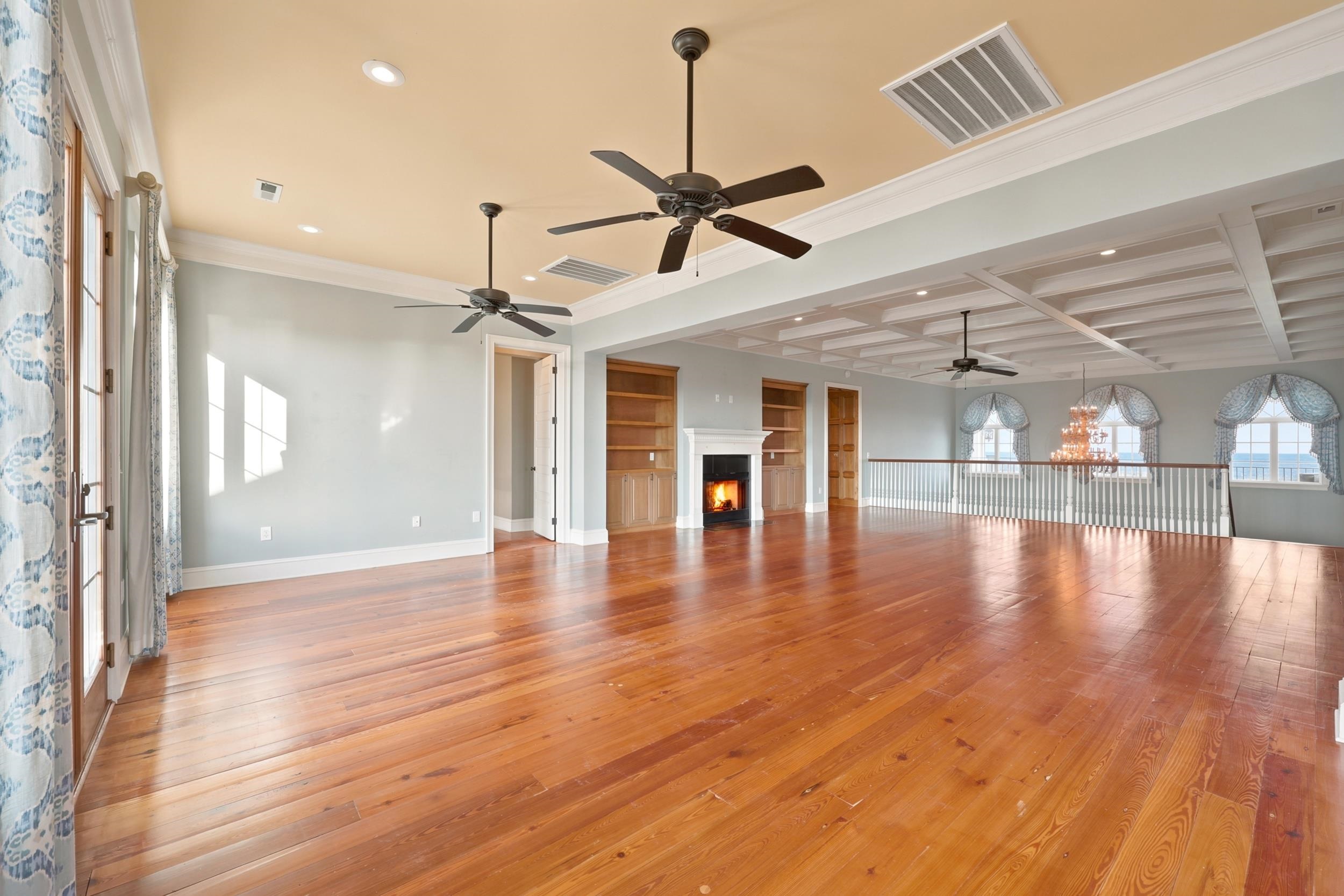 2254 S Waccamaw Dr. Property Photo 31