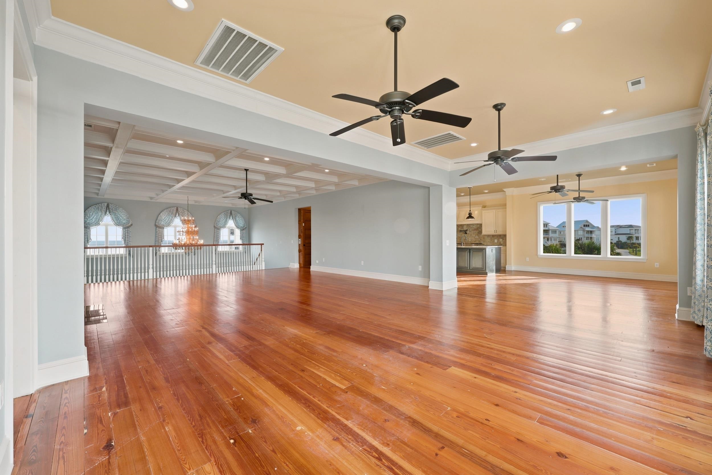 2254 S Waccamaw Dr. Property Photo 32