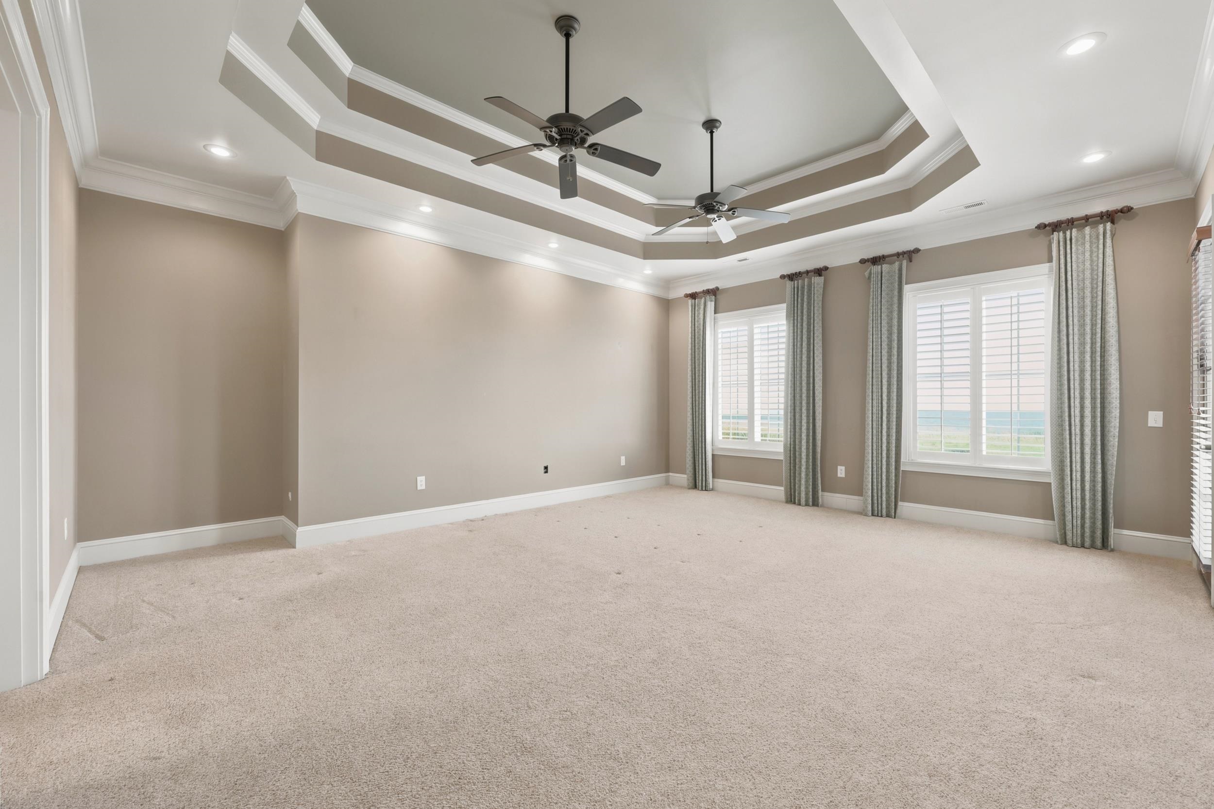2254 S Waccamaw Dr. Property Photo 34