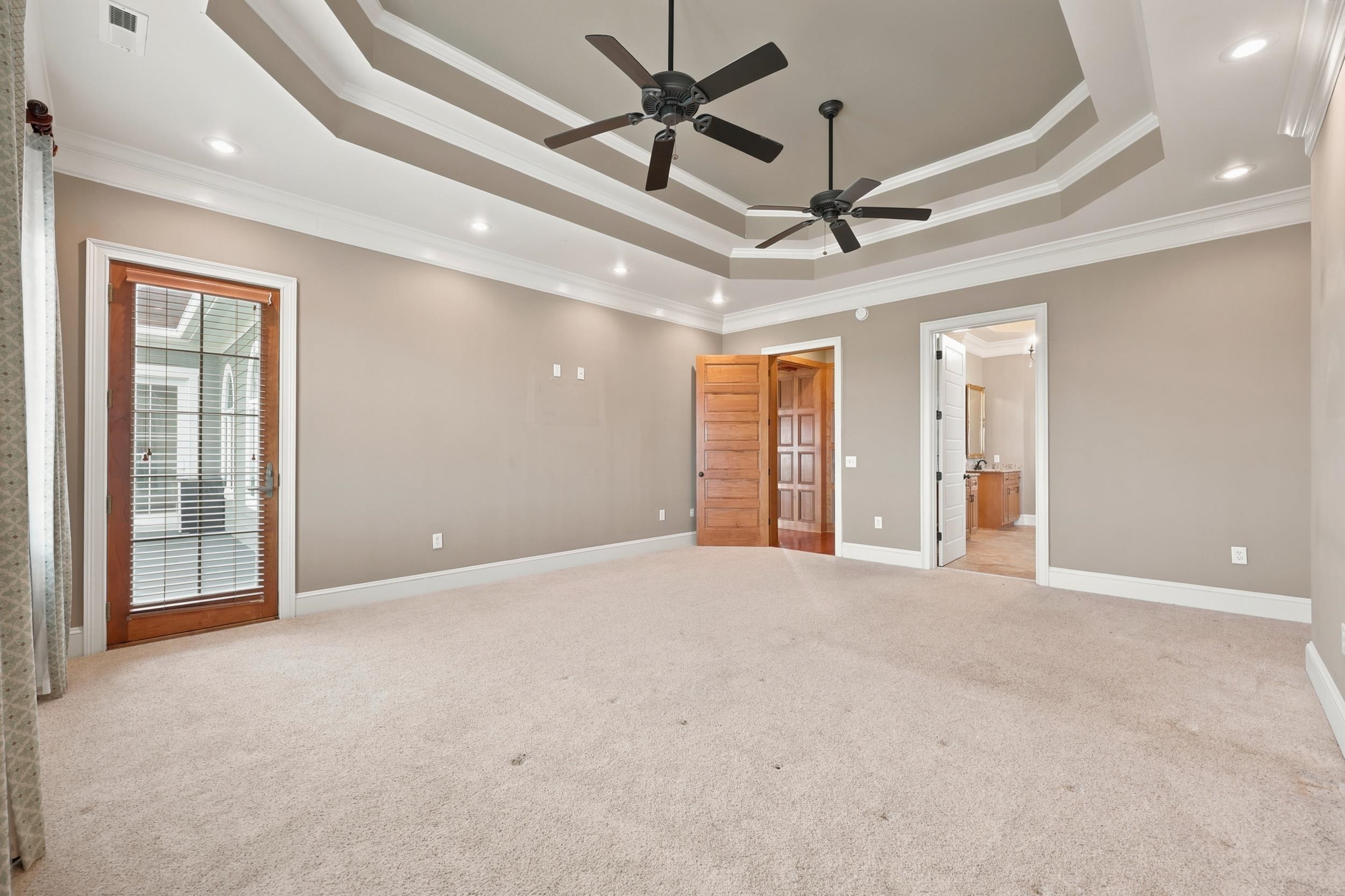 2254 S Waccamaw Dr. Property Photo 35