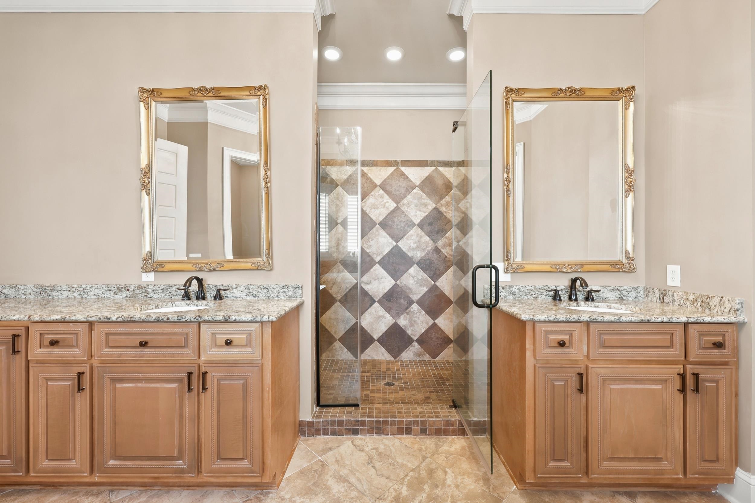2254 S Waccamaw Dr. Property Photo 40