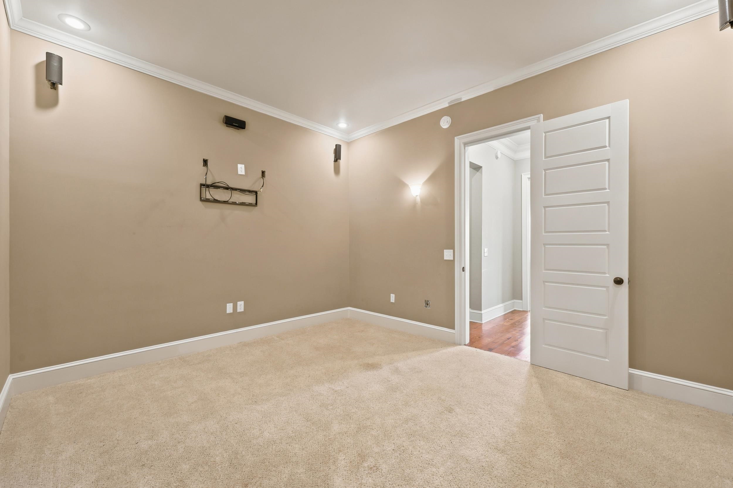 2254 S Waccamaw Dr. Property Photo 41