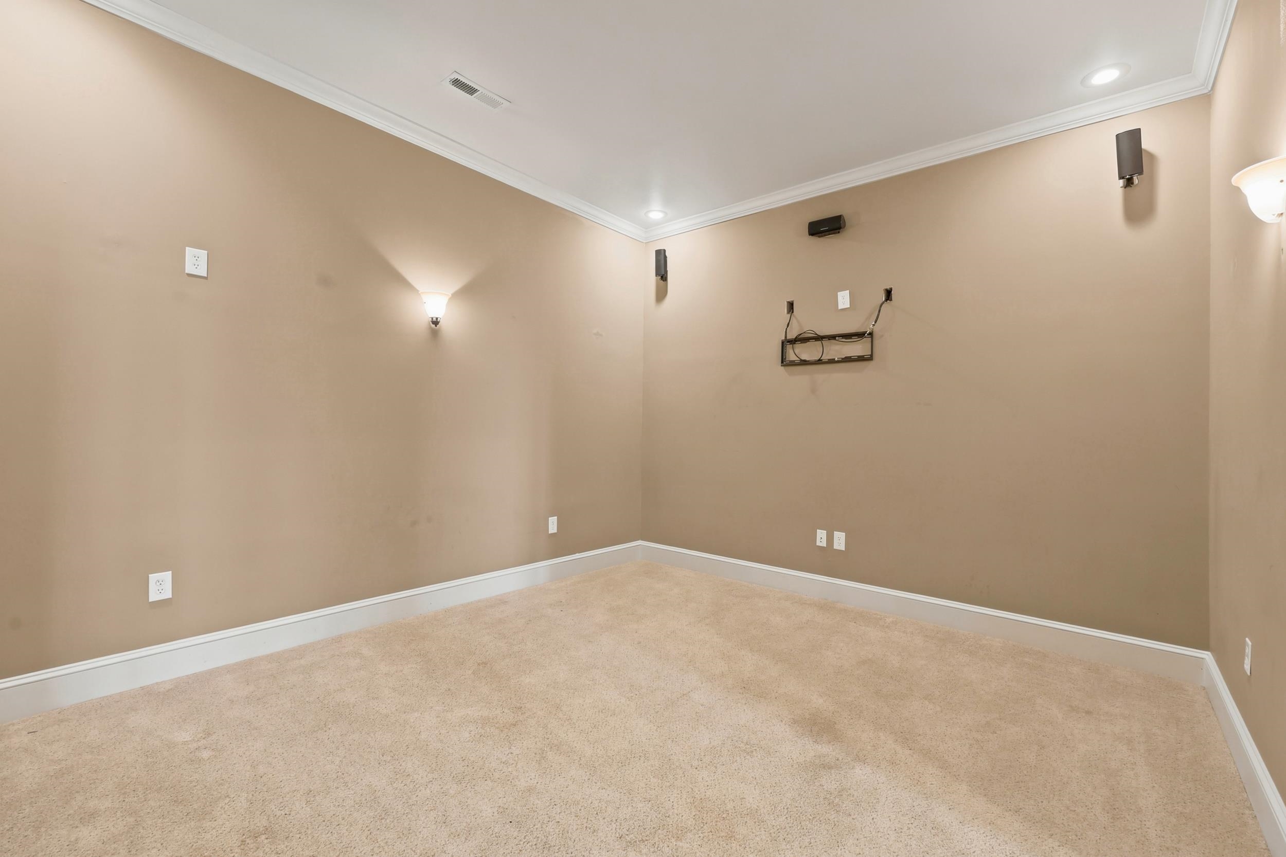 2254 S Waccamaw Dr. Property Photo 42