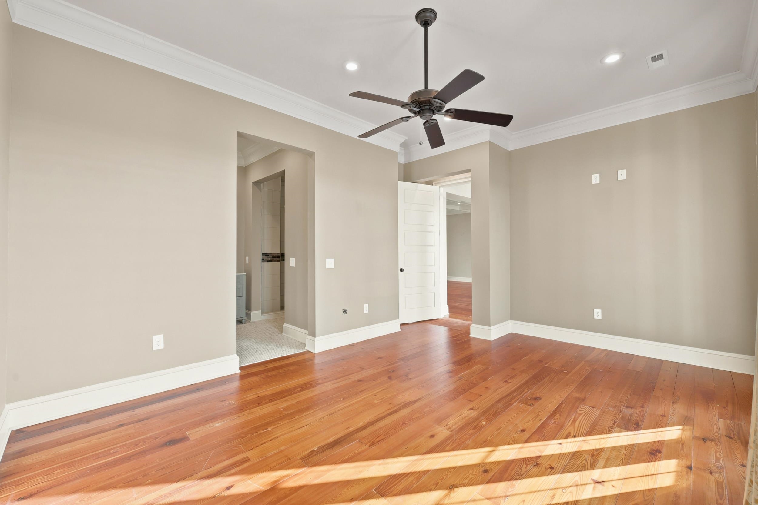 2254 S Waccamaw Dr. Property Photo 43