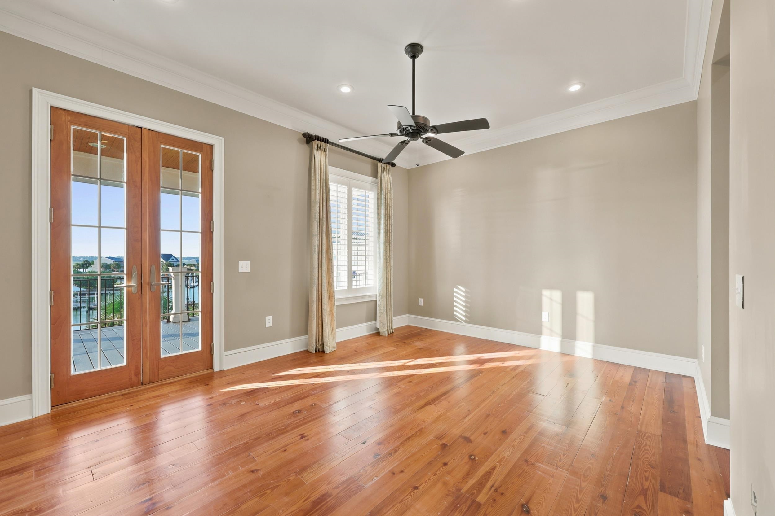 2254 S Waccamaw Dr. Property Photo 44