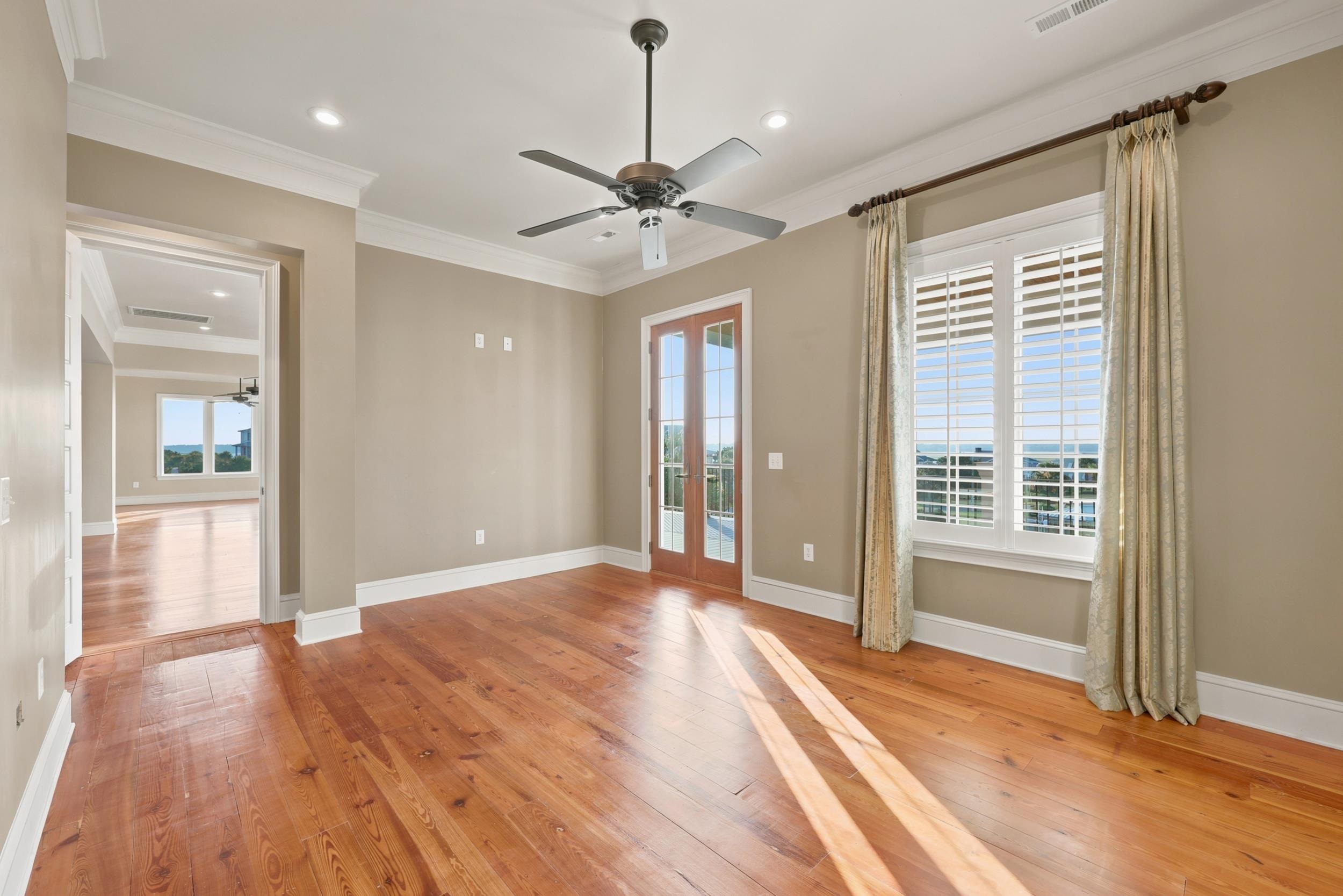 2254 S Waccamaw Dr. Property Photo 45
