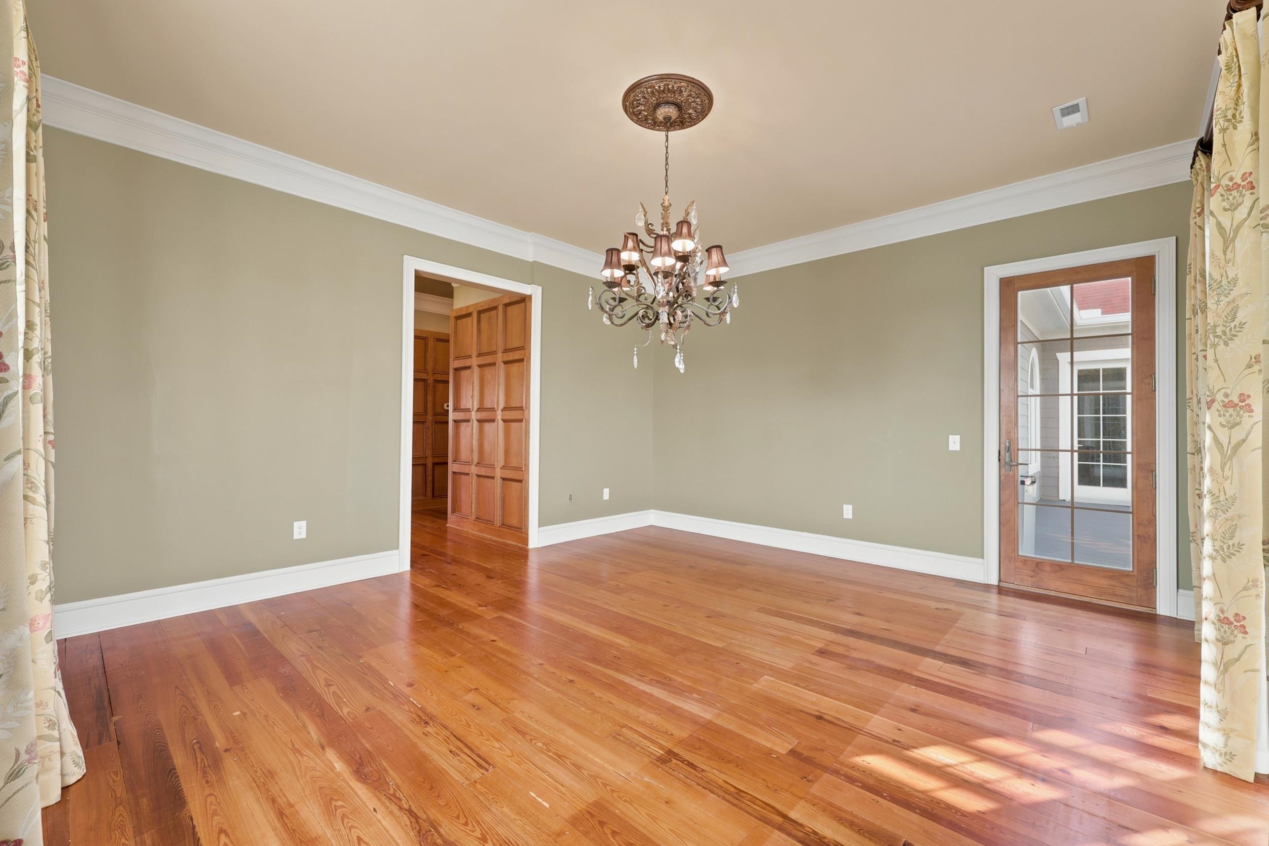 2254 S Waccamaw Dr. Property Photo 47