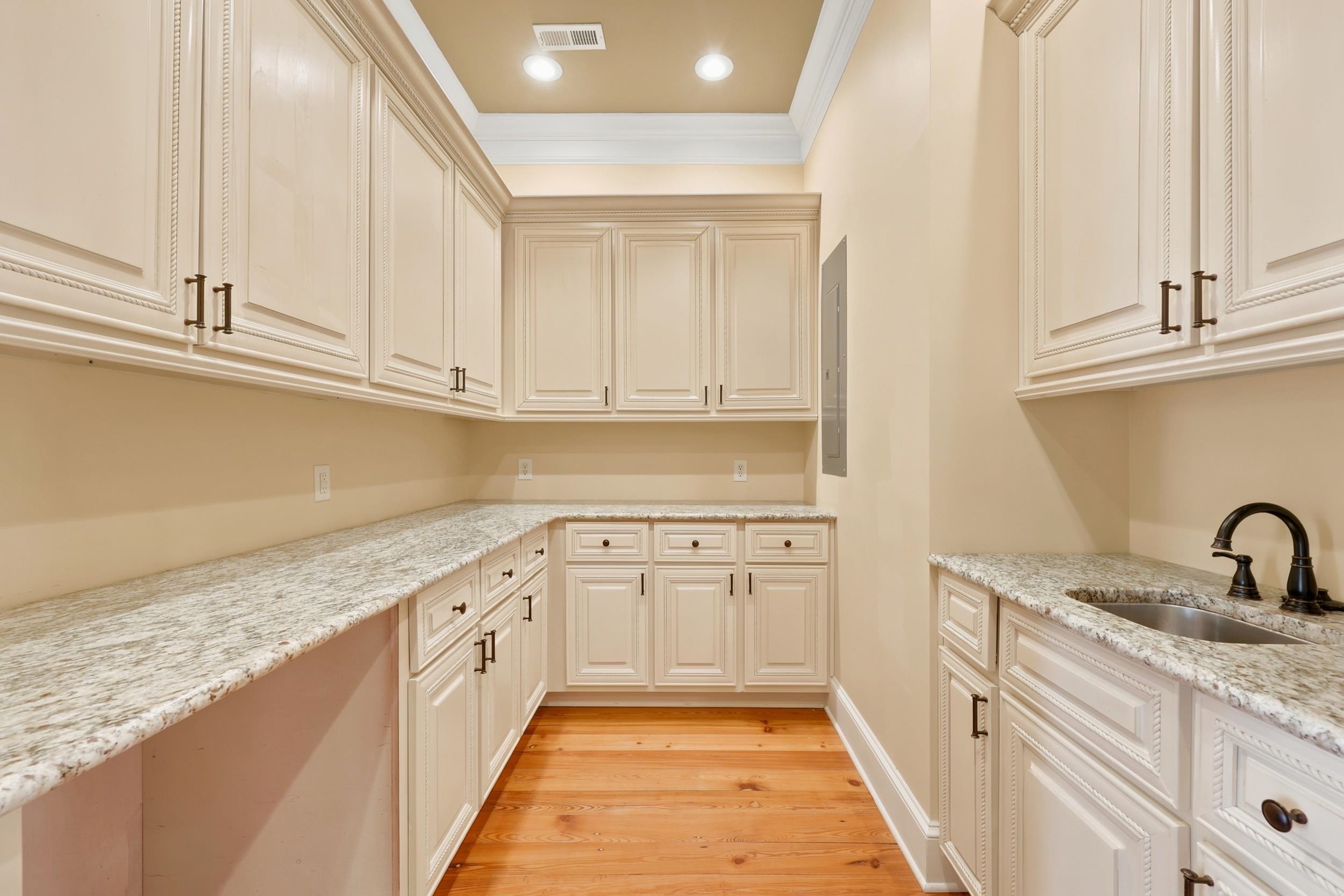 2254 S Waccamaw Dr. Property Photo 49