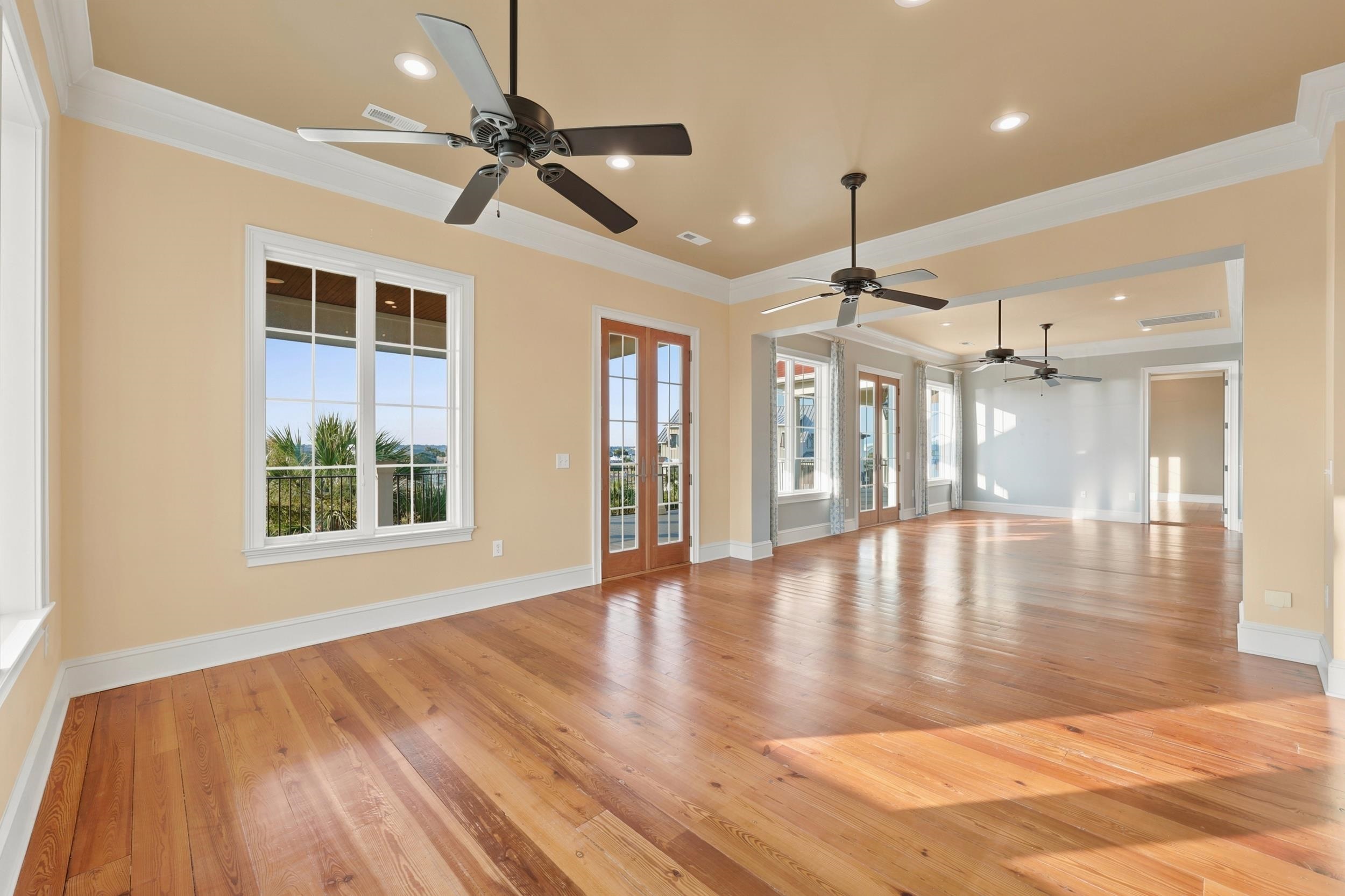 2254 S Waccamaw Dr. Property Photo 53